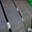 2022-john-deere-560m-image-20