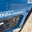 tsurumi-tpg4-4500hdx-portable-generator-image-4