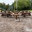 landoll-275-image-2
