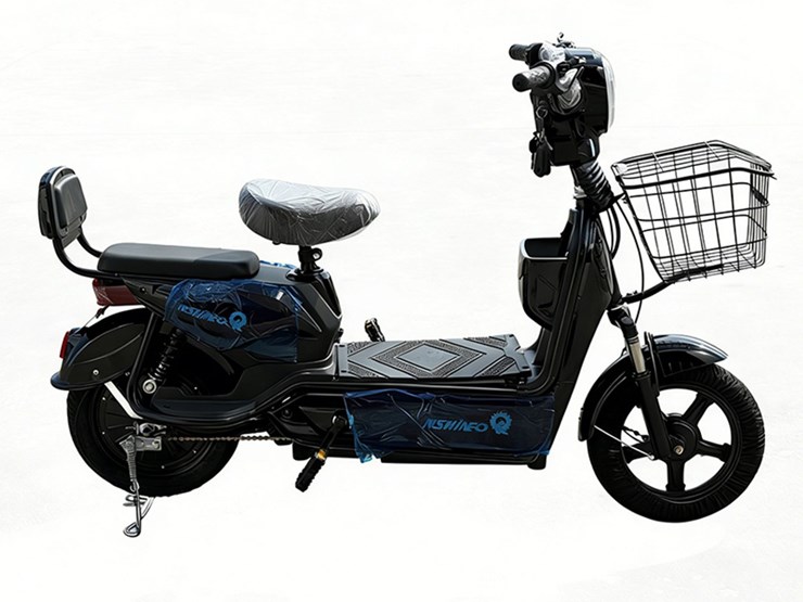 #4095-•-onshine-2-wheele-electric-vehicle-pro-image-4