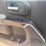 2021-chevrolet-silverado-1500-image-9