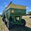 1993-demco-365-image-5