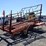 new-holland-1003-image-3