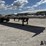 1989-ravens-144558-t/a-flatbed-trailer-image-3