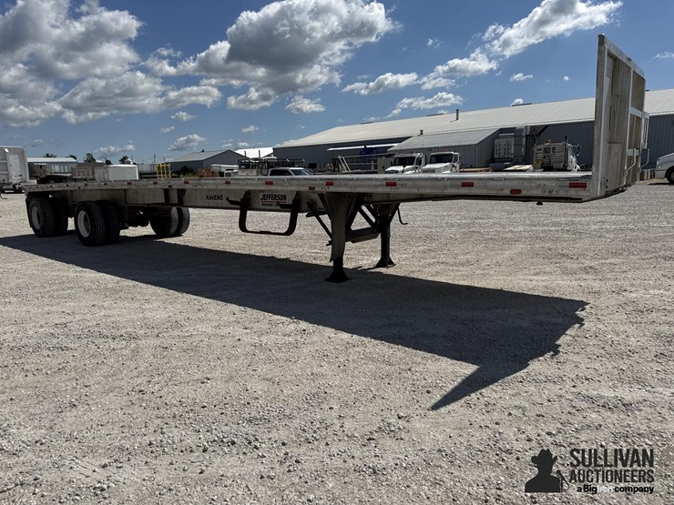 1989-ravens-144558-t/a-flatbed-trailer-image-3