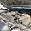 2011-ford-f250-image-7