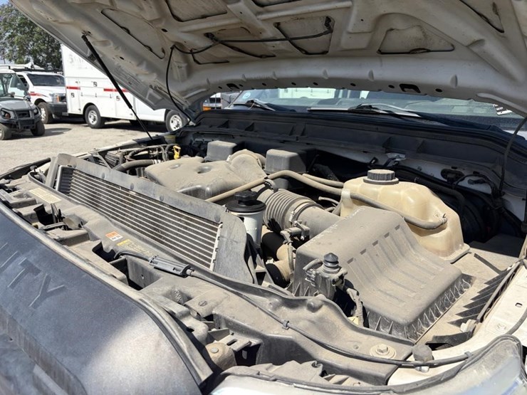 2011-ford-f250-image-7