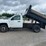 2012-chevrolet-silverado-3500hd-image-72
