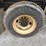 2012-peterbilt-337-image-15