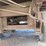 1990-fruehauf-trailer-image-20