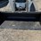 2018-bobcat-t770-image-9