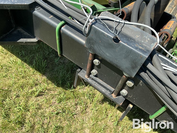 black-machine-12-30-image-20