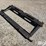case-ih-7088-image-5