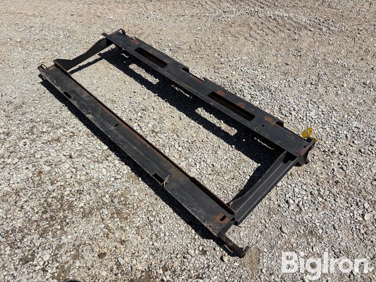 case-ih-7088-image-5