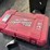 milwaukee-angle-drill-w/-case-image-2