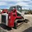 takeuchi-tl240-image-4