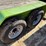 2017-load-trail-83"-x-18'-+-2'-equipment-trailer-image-5