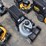 murray-push-mower-image-2