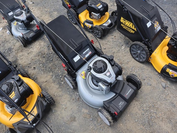 murray-push-mower-image-2