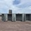 #4001-•-40ft-shipping-container-image-21
