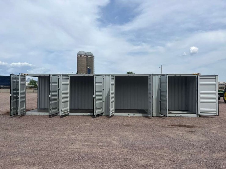 #4001-•-40ft-shipping-container-image-21