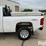 2009-chevrolet-1500-image-9