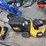 dewalt-push-mower-image-1