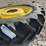 john-deere-6000-image-12