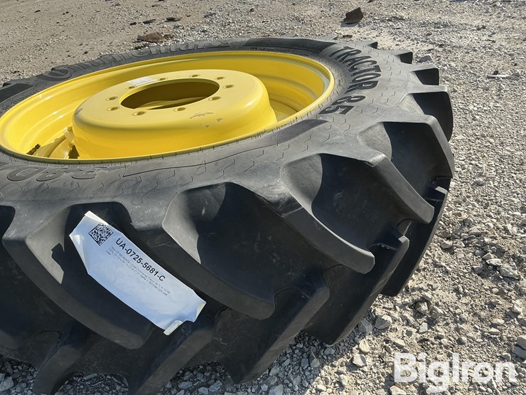john-deere-6000-image-12