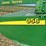 john-deere-956-image-26
