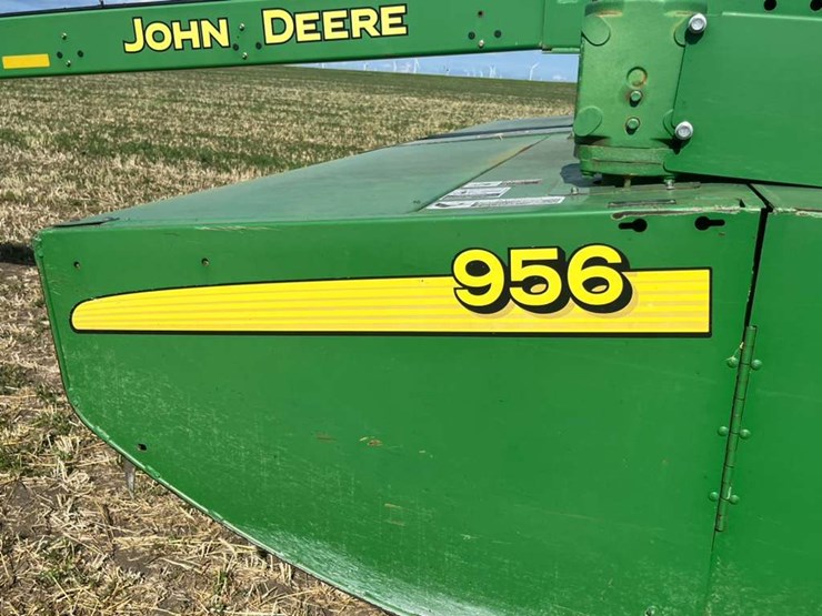 john-deere-956-image-26