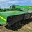 john-deere-956-image-13