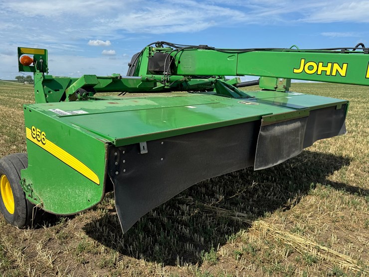 john-deere-956-image-13
