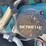 makita-ek7651h-14"-gas-powered-power-cutter-image-3