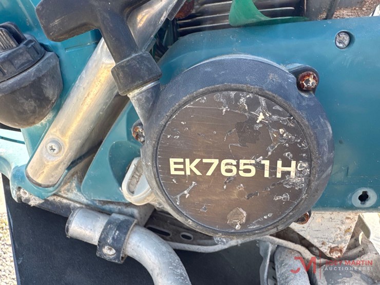 makita-ek7651h-14"-gas-powered-power-cutter-image-3