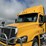 2017-freightliner-cascadia-125-image-10