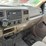 2004-ford-f250-image-17