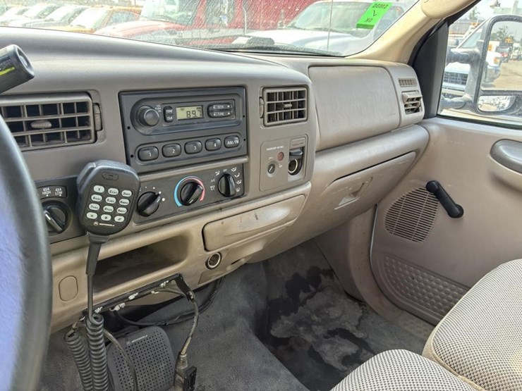 2004-ford-f250-image-17