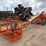 2007-jlg-600s-image-1