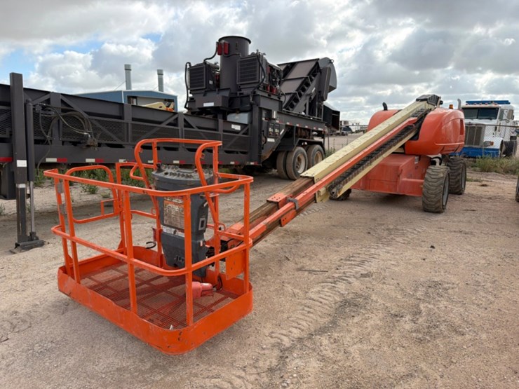 2007-jlg-600s-image-1