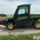 2019-john-deere-gator-image-8