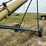 harvest-international-t1032-image-16