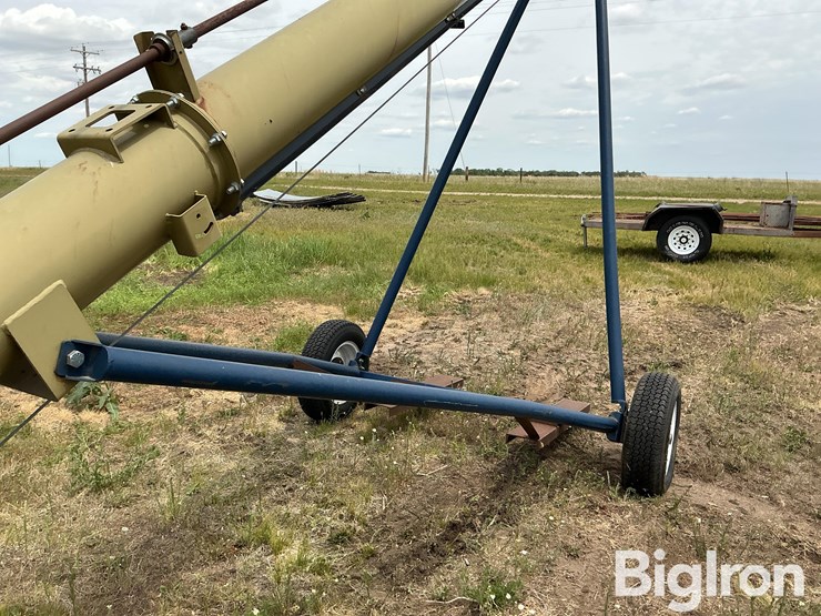 harvest-international-t1032-image-16