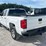 2018-chevrolet-silverado-1500-image-4