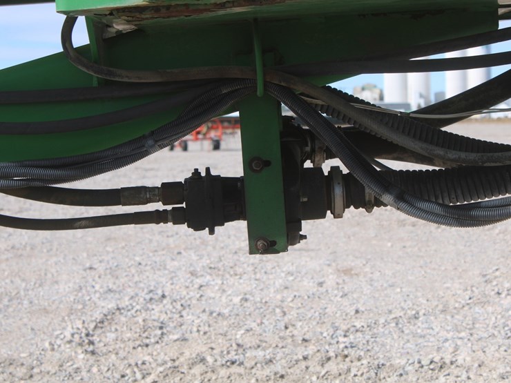 schaben-sf8500-image-21