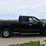 2025-ford-f150-xlt-image-4