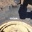 10.5-20-tires-w/8-bolt-rims-image-12