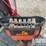 2012-john-deere-b-image-10