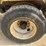 2006-freightliner-m2-106-image-12