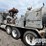 2005-international-paystar-5600i-image-2